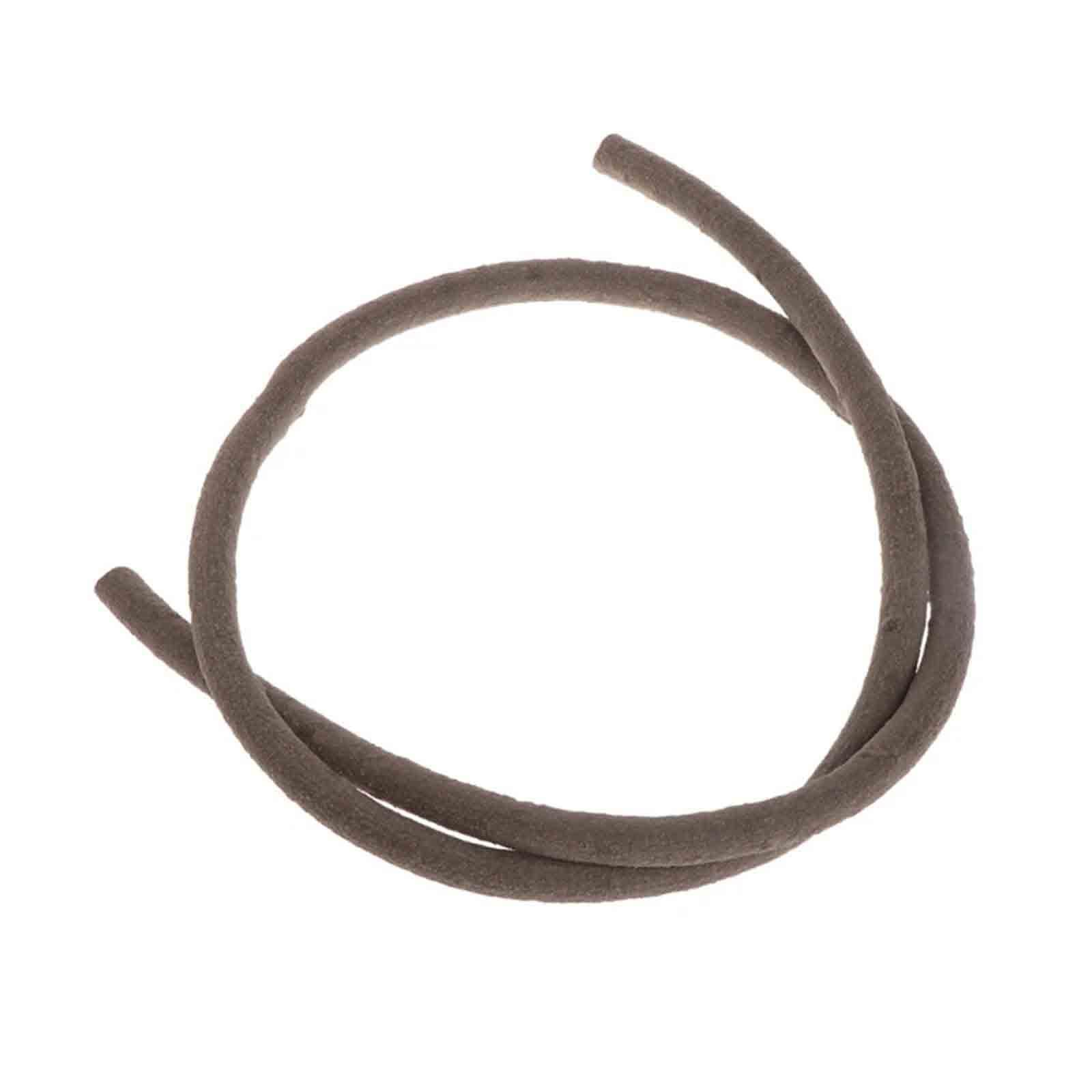 Vine Climbing Plastic - Reptile Vines Flexible for Climbing Tank