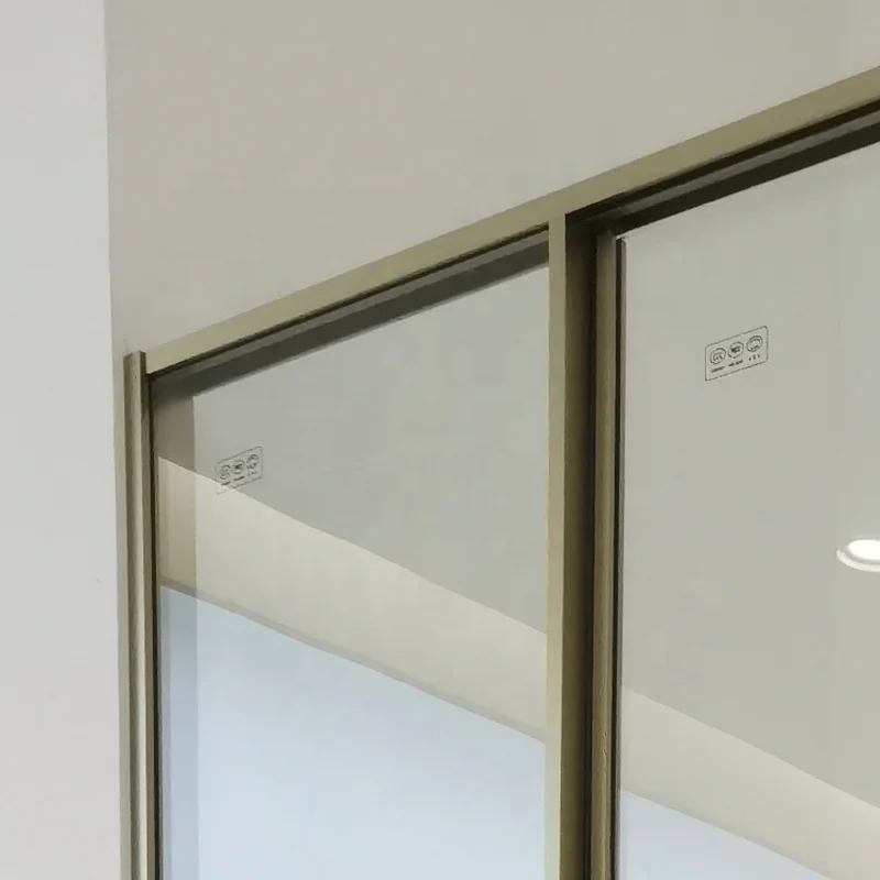 Glass Door Hinge - z Factory direct sale hight quality