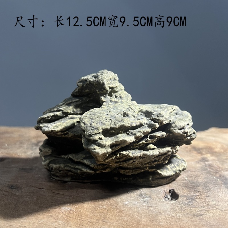 Turtle Basking Platform Cerami - огляд і ціна Hide Cave Ceramic