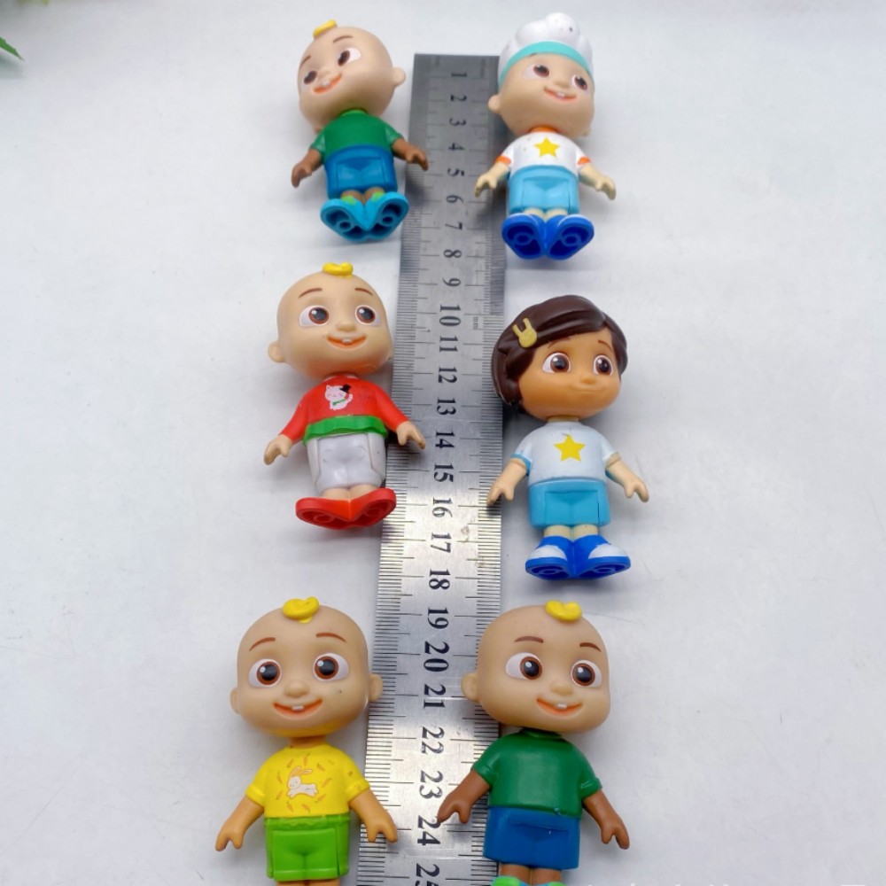 5/10pcs Super Watermelon Baby  - огляд і ціна Substrate Coconut Fiber