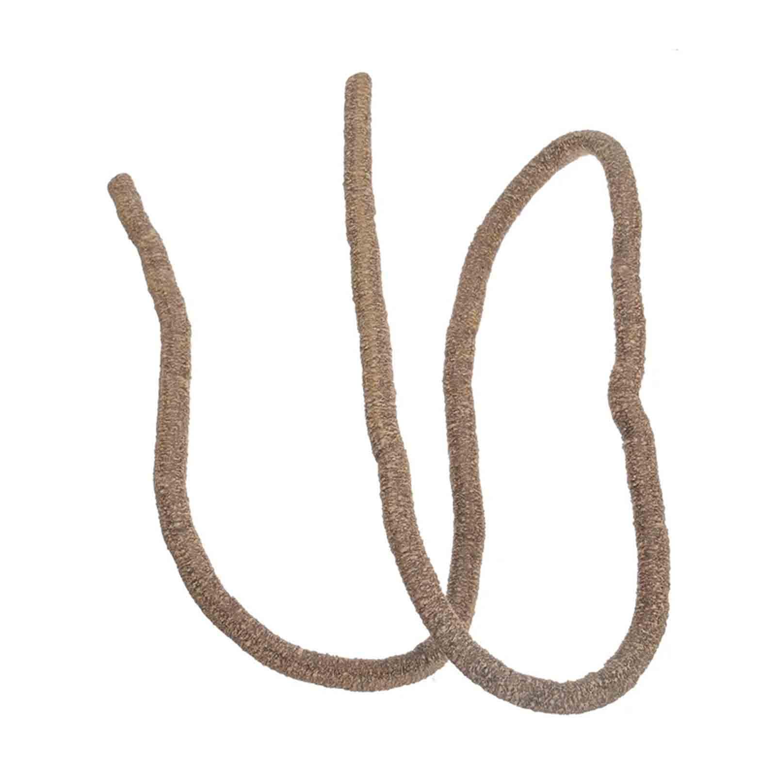 Reptile Vines Flexible for Cli - огляд і ціна Vine Climbing Plastic