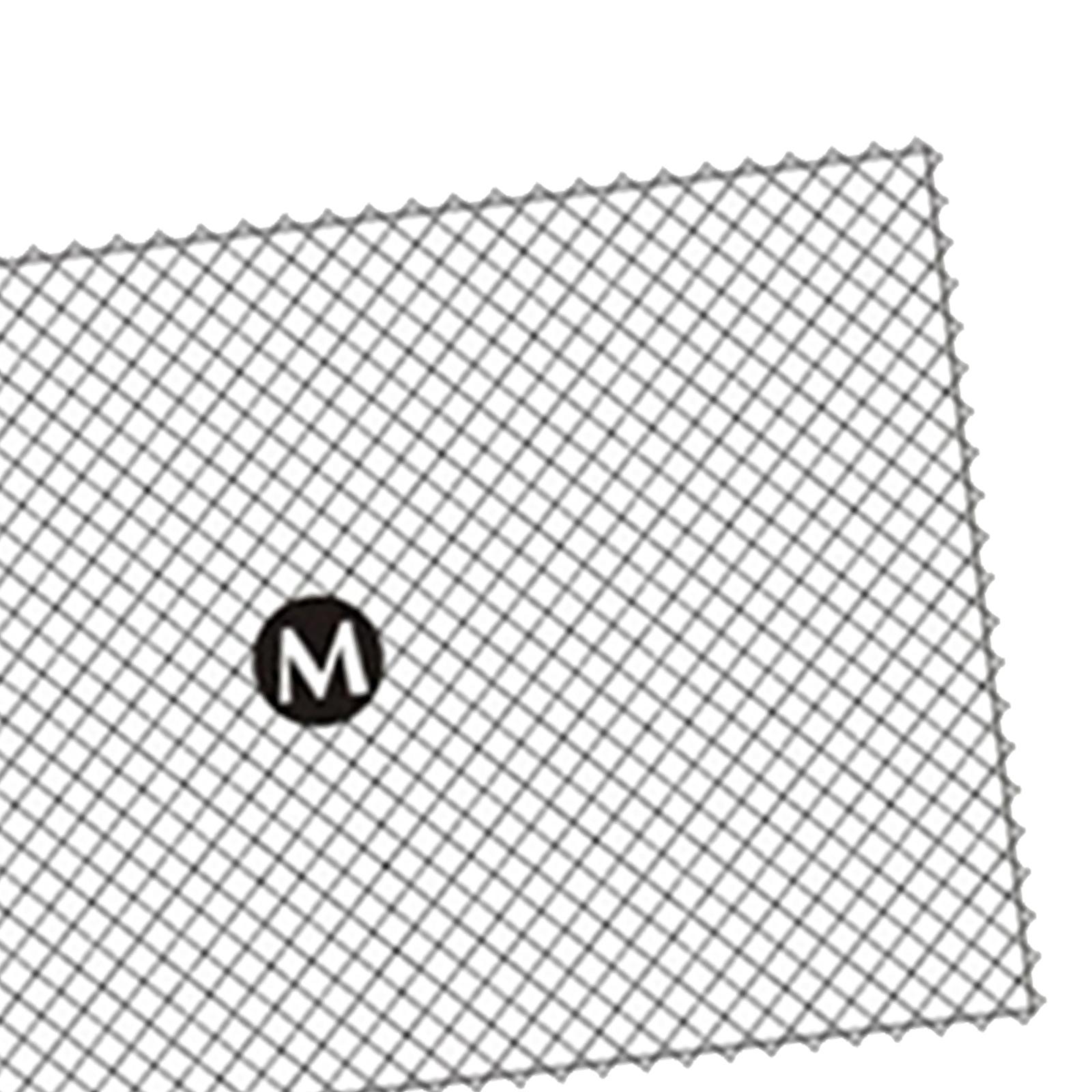 Aquarium Screen Nets Top See-T - огляд і ціна Screen Top Mesh