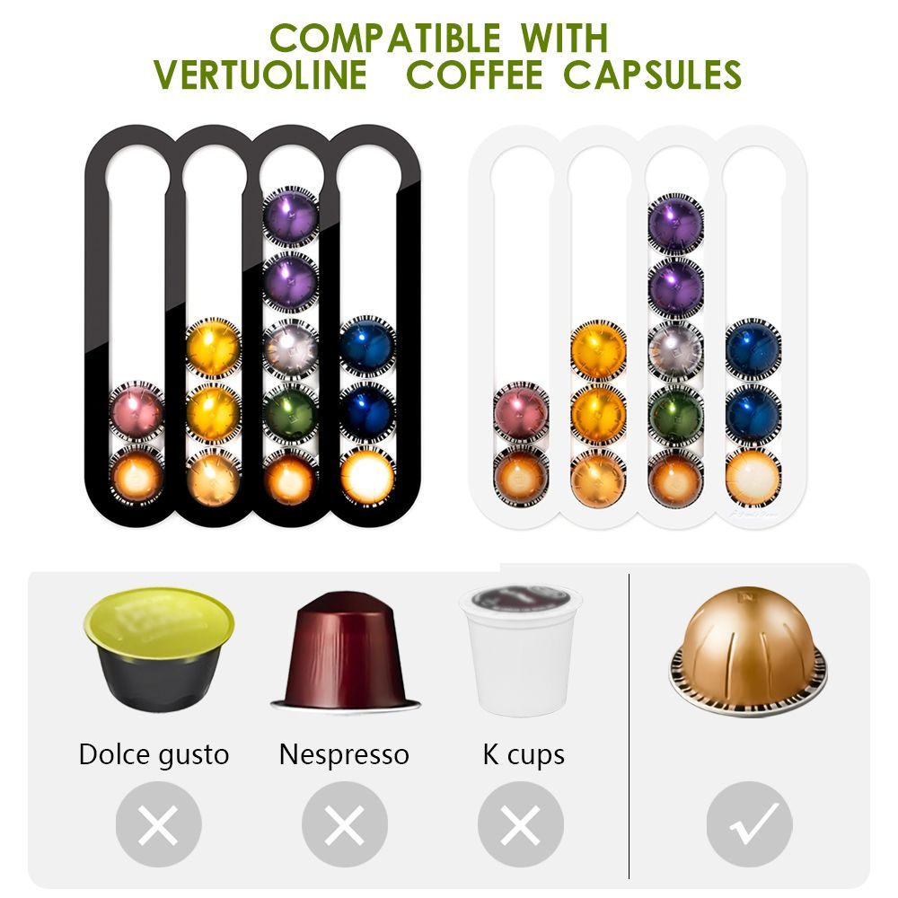VERTUOLINE Acrylic Material wi - огляд і ціна Ceramic Tile Floor