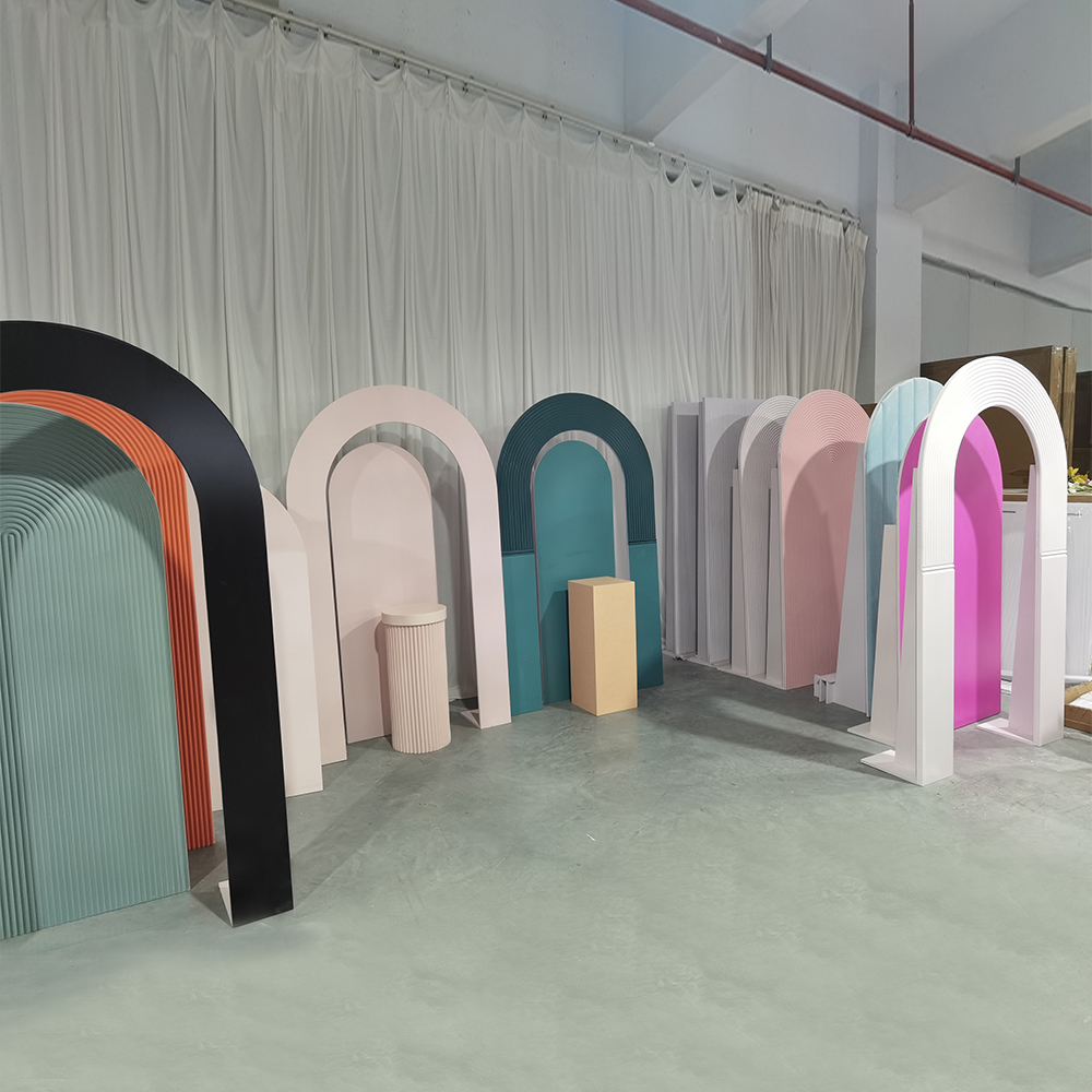 Wholesale 3pcs Factory Customi - огляд і ціна Pvc Panel Background