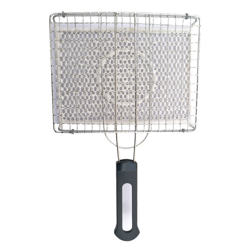 Factory price Japanese barbecu - огляд і ціна Ceramic Heat Emitter