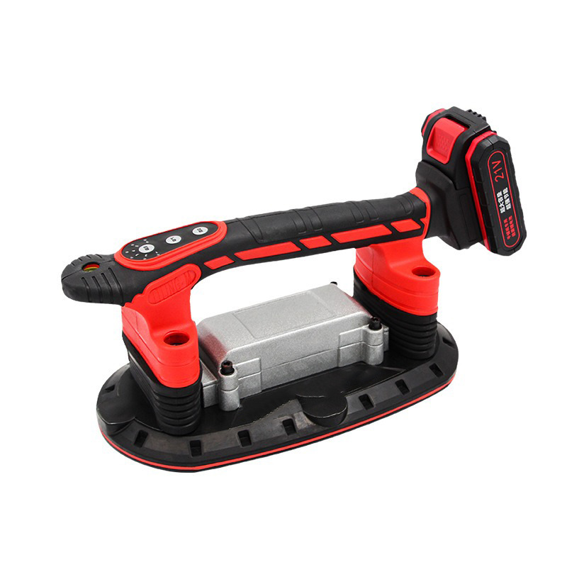 Magnetic Tile Vibrating Leveli - огляд і ціна Ceramic Tile Floor