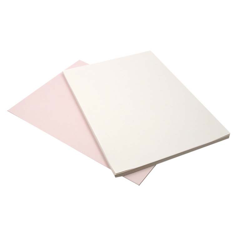 50PCS A4 Sublimation Heat Tran - огляд і ціна Ceramic Heat Emitter