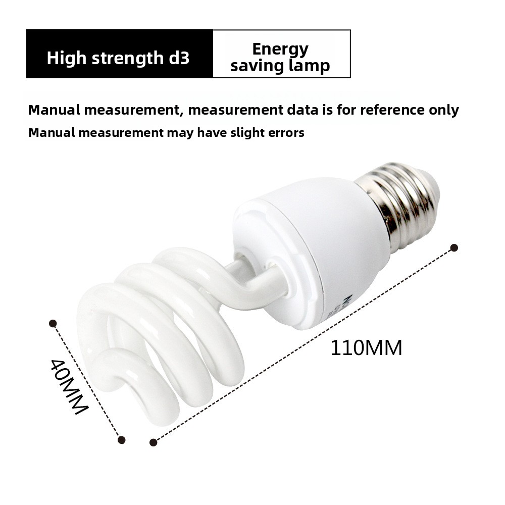 NOMOY 13W High-Intensity UVB R - огляд і ціна Vitamin D3 Reptile