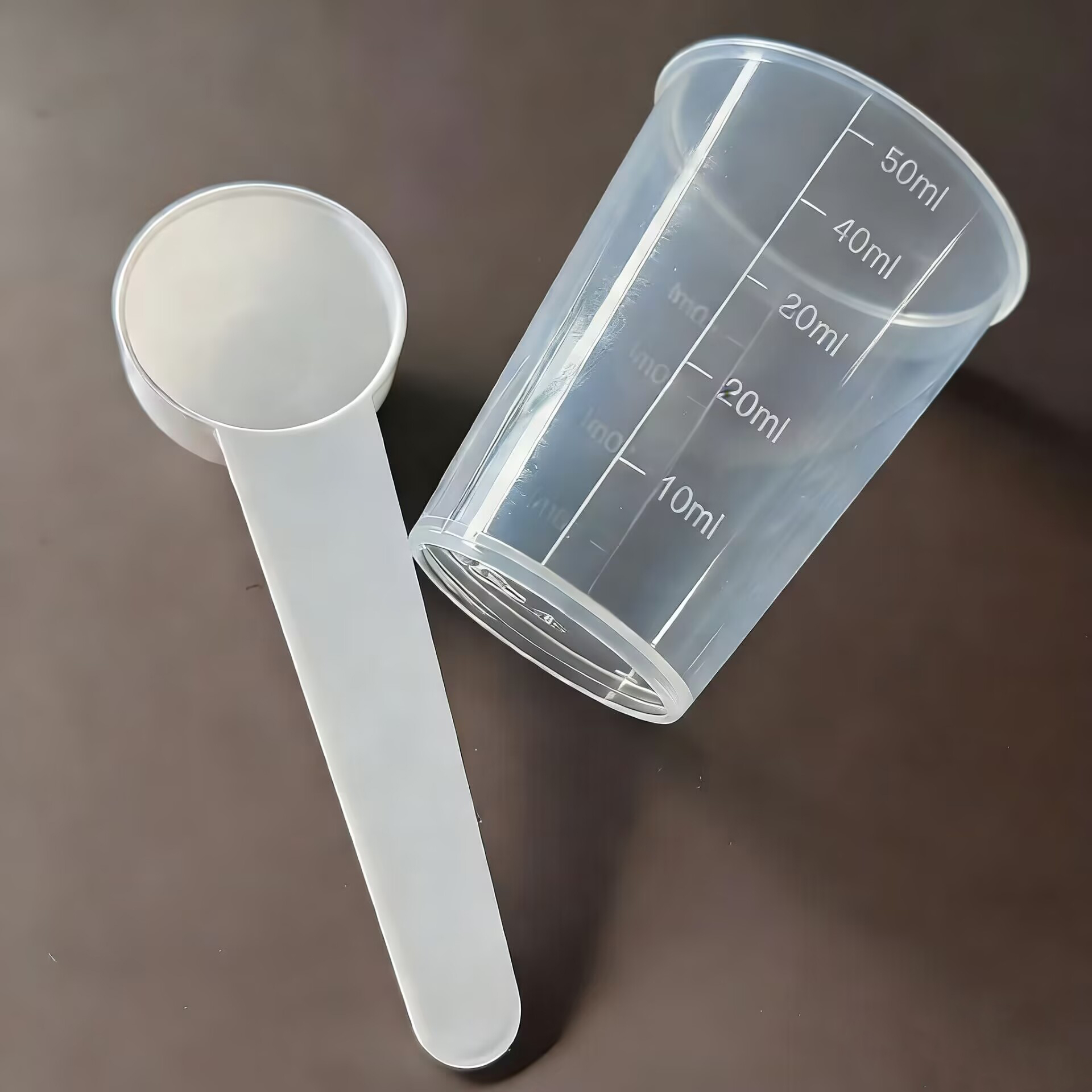 Bird medication feeding kit in - огляд і ціна Vitamin D3 Reptile