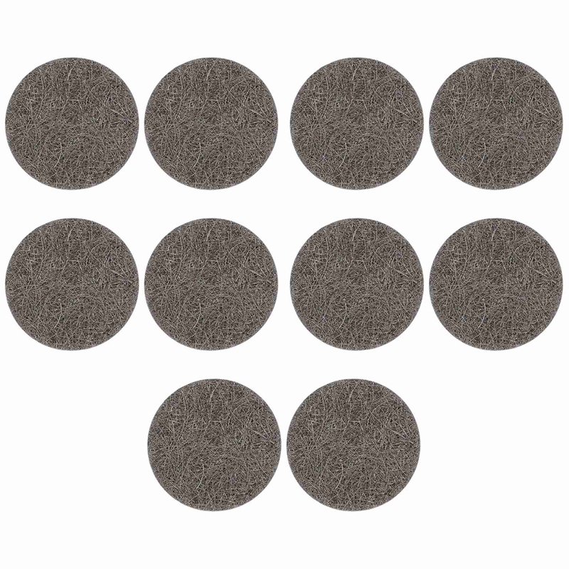 10X Car Heater Burner Screen M - огляд і ціна Screen Top Mesh