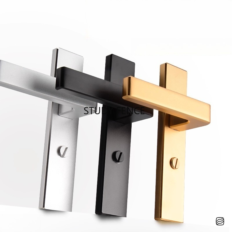 1 set of zinc alloy bathroom d - огляд і ціна Glass Door Hinge