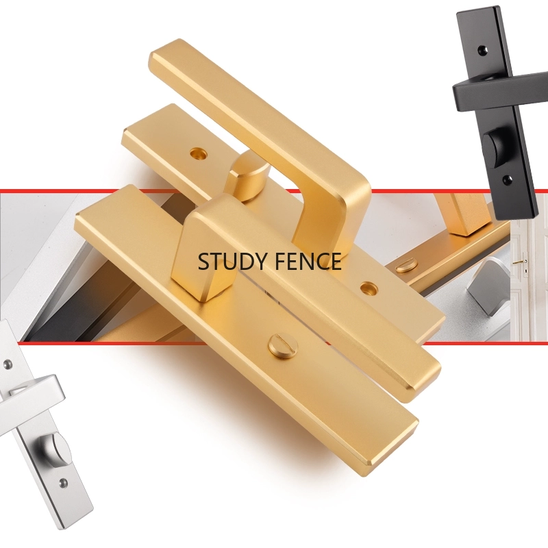 1 set of zinc alloy bathroom d - огляд і ціна Glass Door Hinge