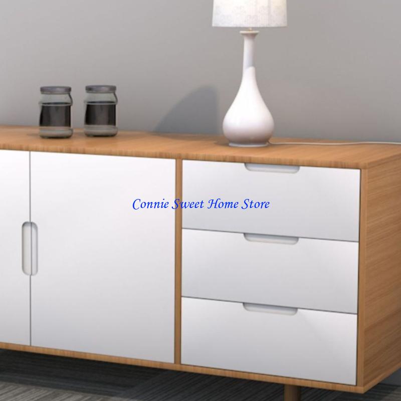 LXAF Sneak Cabinet Hinges Conc - огляд і ціна Glass Door Hinge