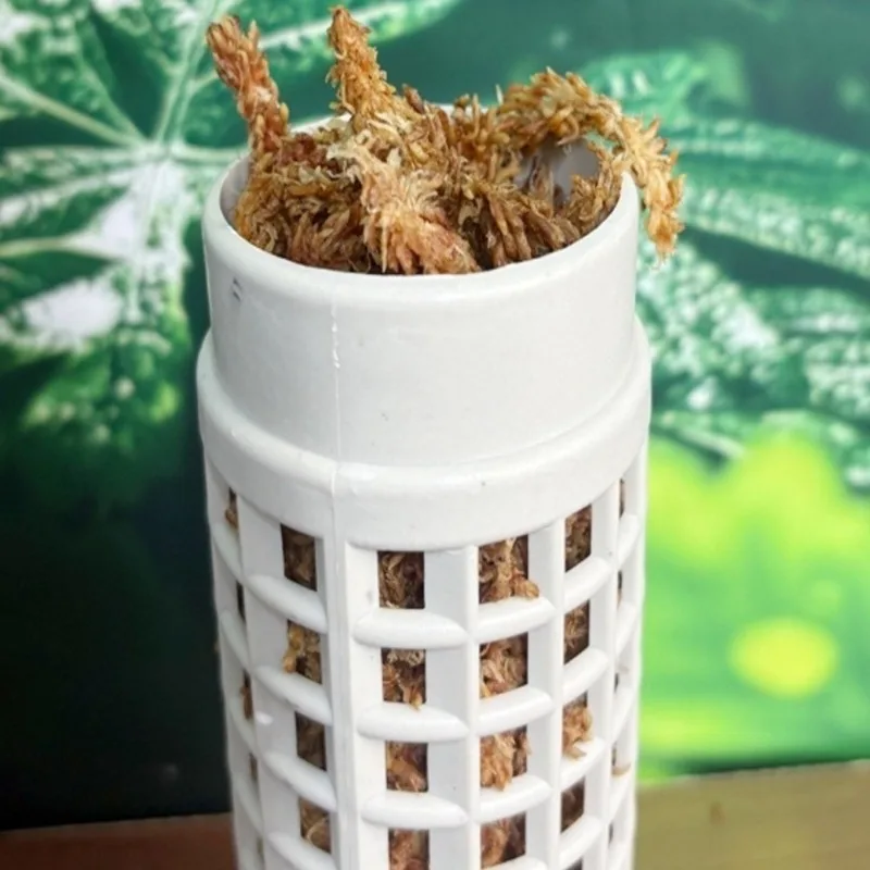 2026-9PCS Easy Assembly Plasti - огляд і ціна Vine Climbing Plastic
