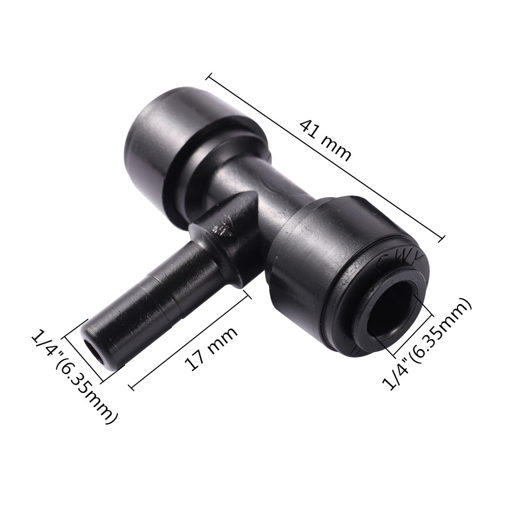 Mini Greenhouse Misting Nozzle - огляд і ціна Misting Nozzle Reptile