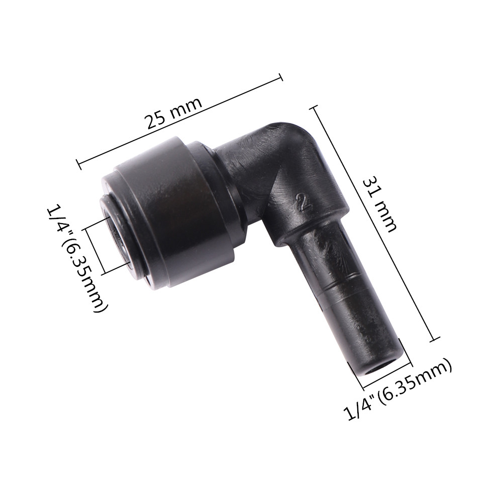 Mini Greenhouse Misting Nozzle - огляд і ціна Misting Nozzle Reptile
