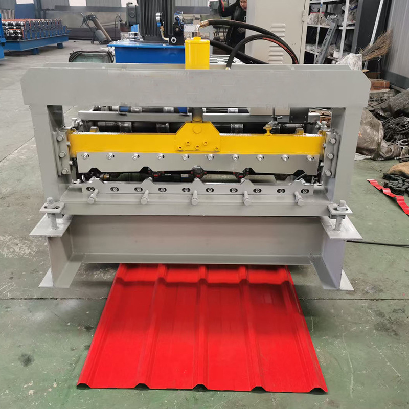 Full Automatic Floor Tile Maki - огляд і ціна Ceramic Tile Floor