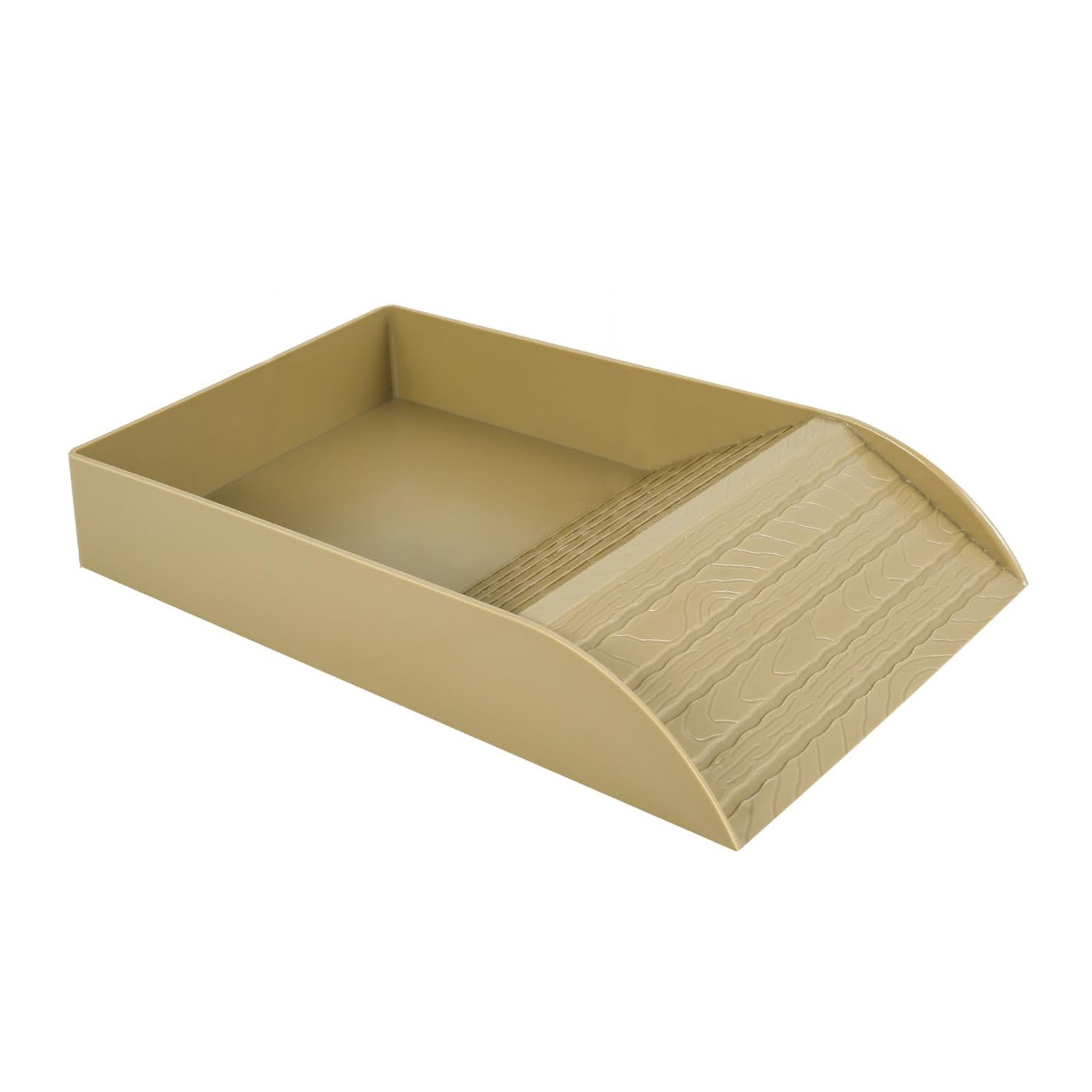 Anti Slip Tortoise Bath Dish T - огляд і ціна Water Dish Reptile