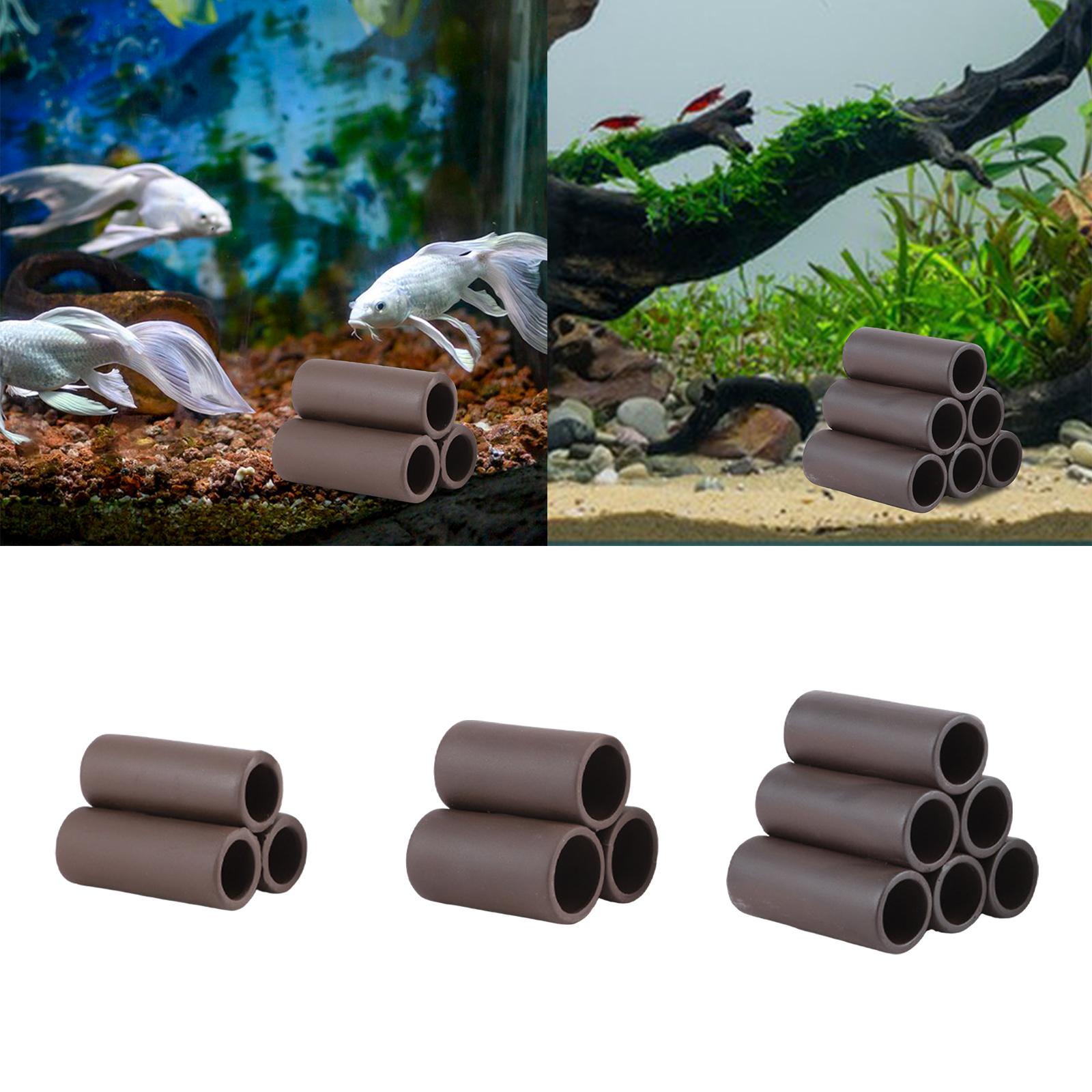 Cave Shelter Rest Hide Decorat - огляд і ціна Hide Cave Ceramic