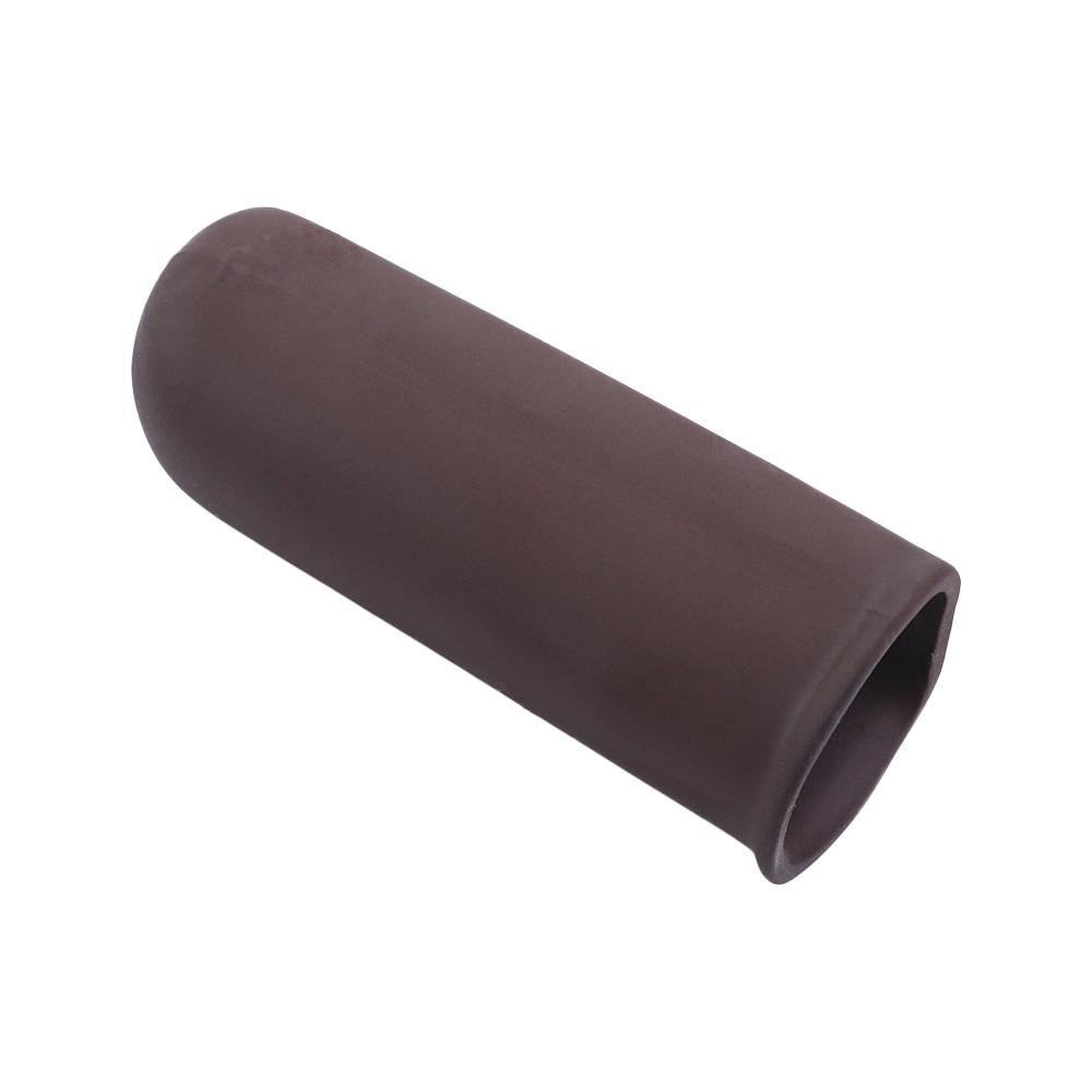 New Fish Tank Cave Aquarium Sh - огляд і ціна Hide Cave Ceramic