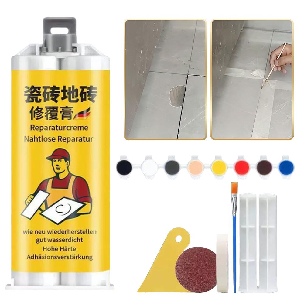 Multifunctional Tile Stone Cra - огляд і ціна Ceramic Tile Floor