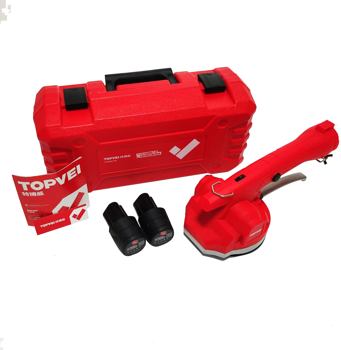 V07 Adjustable Heavy Duty Suct - огляд і ціна Ceramic Tile Floor