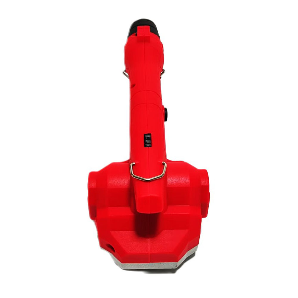 V07 Adjustable Heavy Duty Suct - огляд і ціна Ceramic Tile Floor