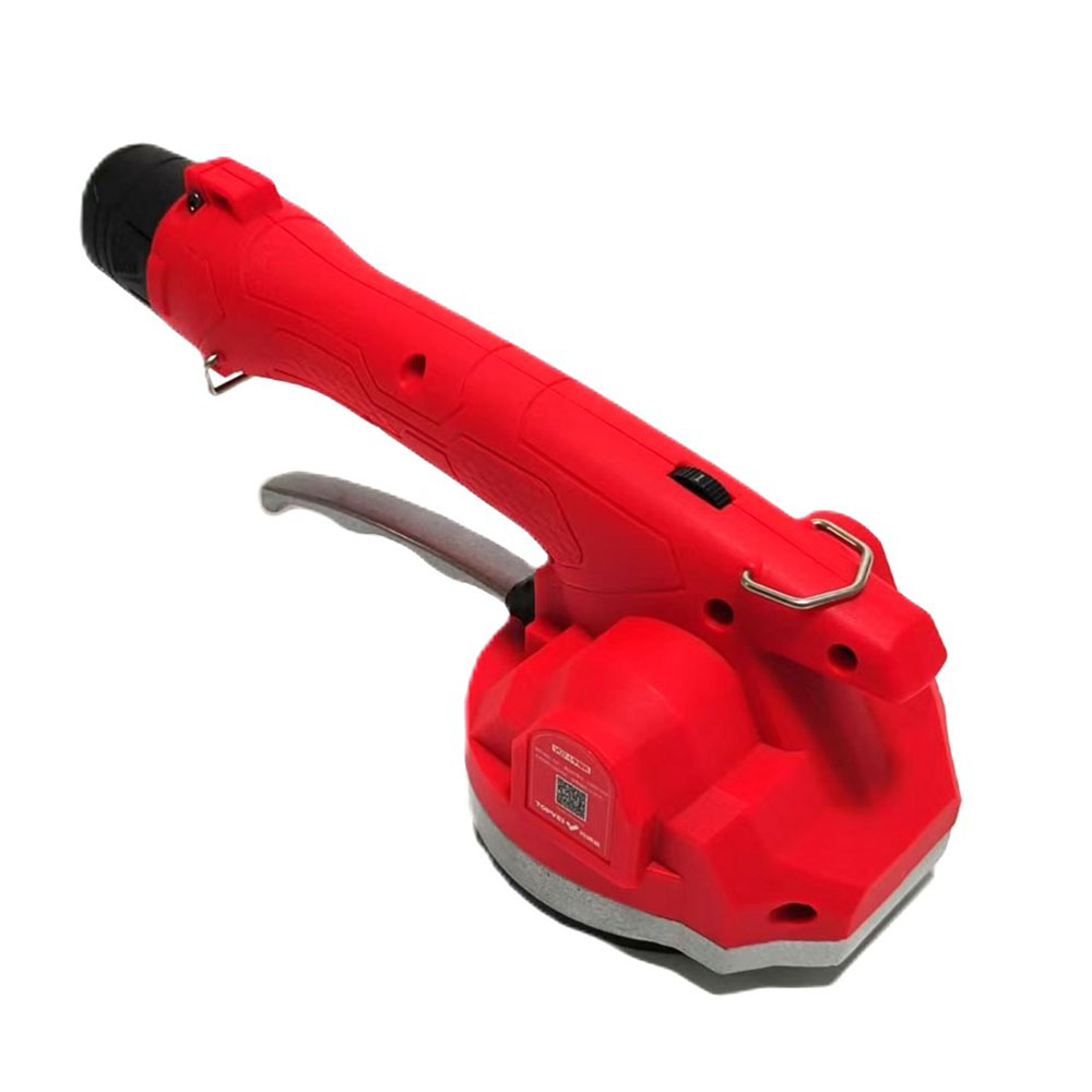 V07 Adjustable Heavy Duty Suct - огляд і ціна Ceramic Tile Floor