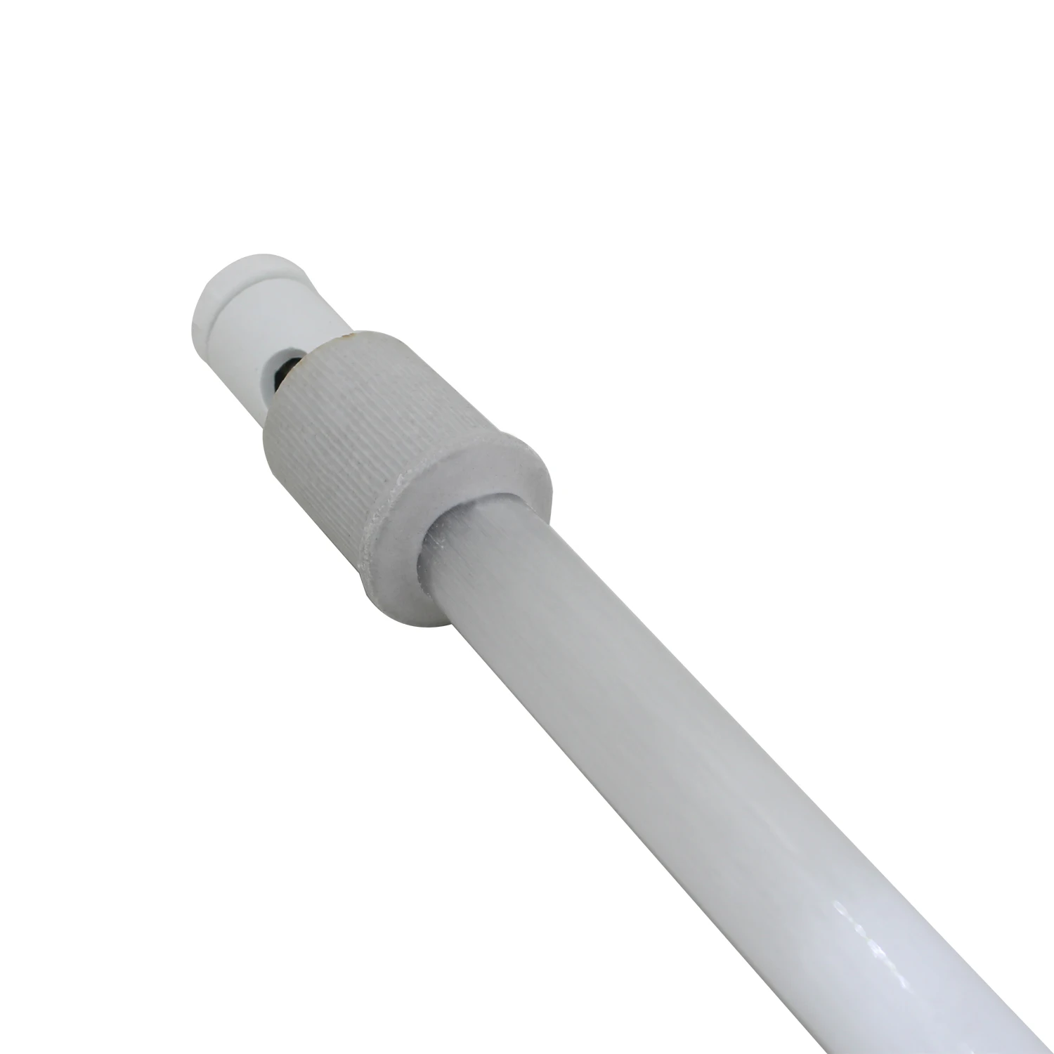 Ceramic Heater Tube Far Infrar - огляд і ціна Ceramic Heat Emitter