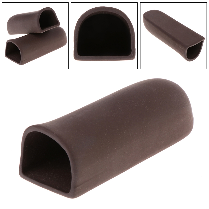 New Fish Cave Aquarium Shelter - огляд і ціна Hide Cave Ceramic