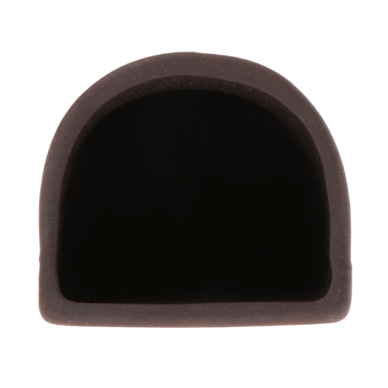 New Fish Cave Aquarium Shelter - огляд і ціна Hide Cave Ceramic