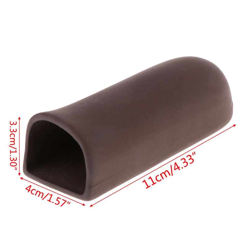 New Fish Cave Aquarium Shelter - огляд і ціна Hide Cave Ceramic