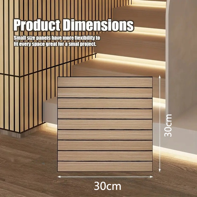 Self Adhesive Waterproof 3D Wa - огляд і ціна Pvc Panel Background