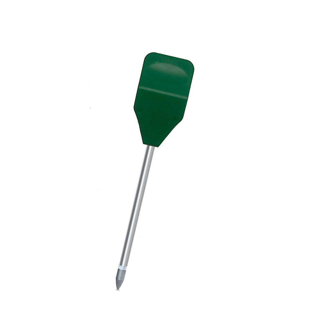 Mini Portable Soil Moisture Se - огляд і ціна Digital Hygrometer Probe
