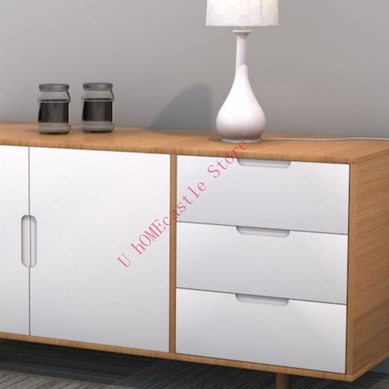 63HF Concealed Hinges set Cabi - огляд і ціна Glass Door Hinge