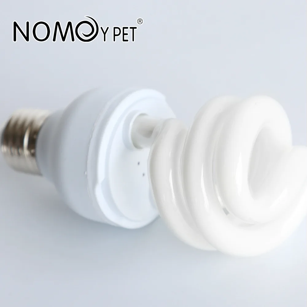 Reptile UVB 5.0/10.0 Lamp Bulb - огляд і ціна Calcium Powder Reptile
