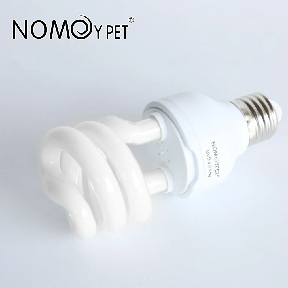 Reptile UVB 5.0/10.0 Lamp Bulb - огляд і ціна Calcium Powder Reptile