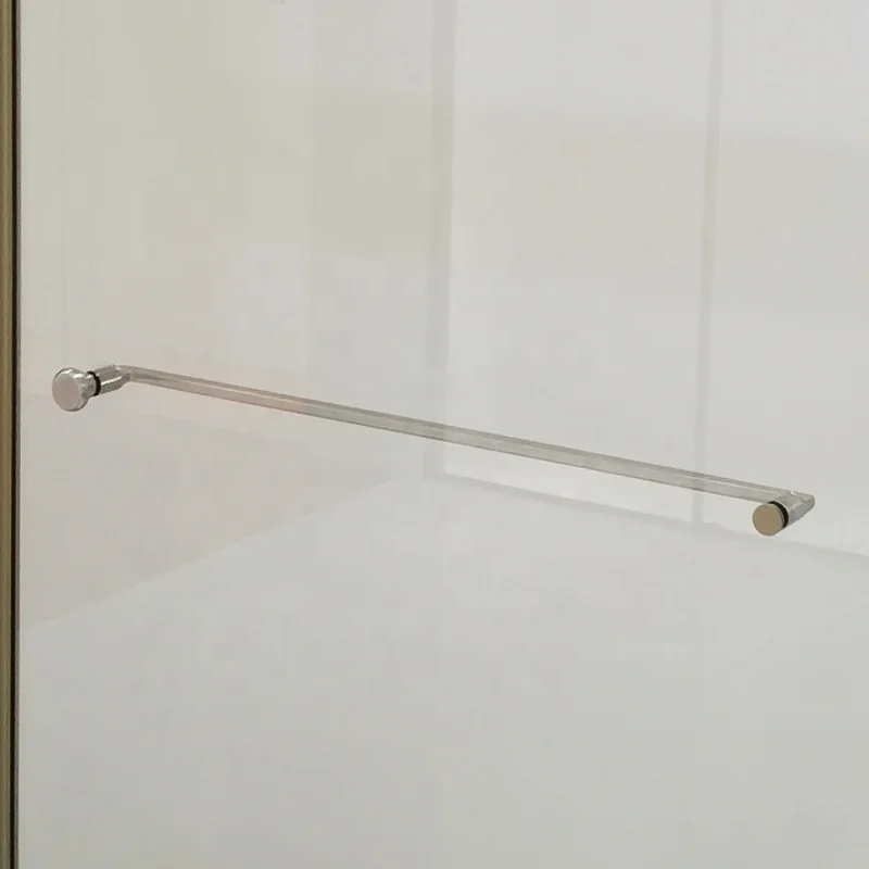 z Factory direct sale hight qu - огляд і ціна Glass Door Hinge