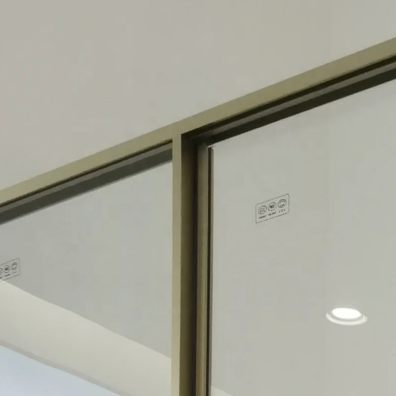 z Factory direct sale hight qu - огляд і ціна Glass Door Hinge