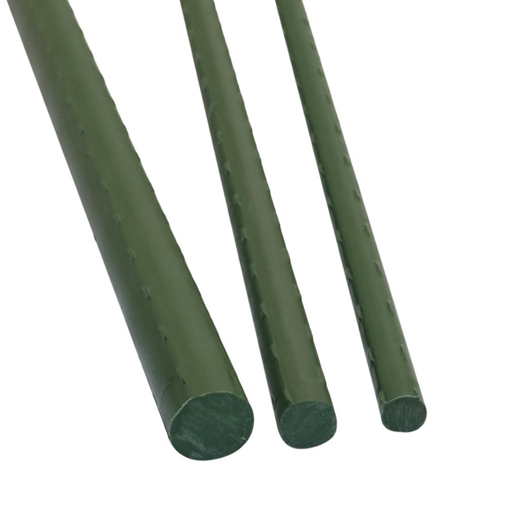 Diameter 8/11/16mm Plant Suppo - огляд і ціна Vine Climbing Plastic