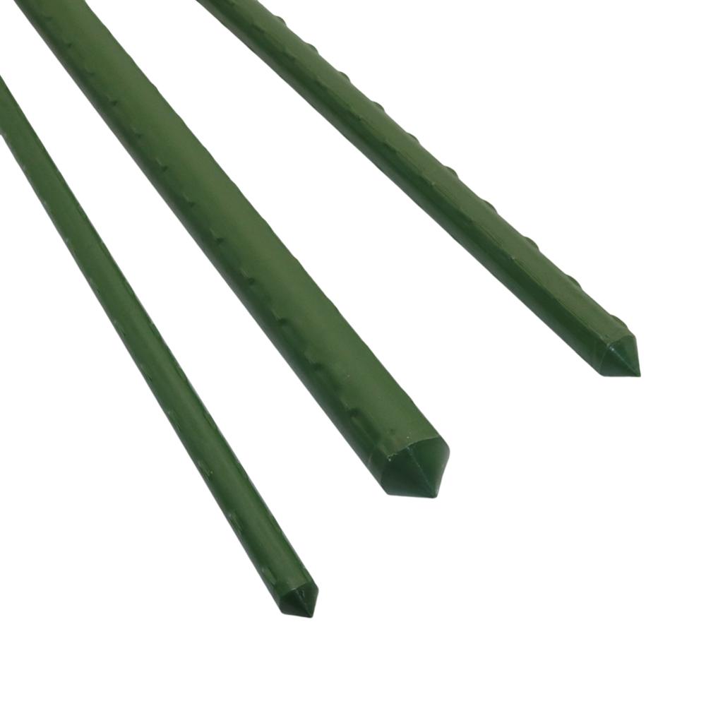 Diameter 8/11/16mm Plant Suppo - огляд і ціна Vine Climbing Plastic