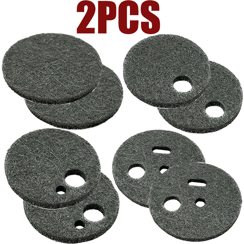 2X Car Diesel Paking Heater Si - огляд і ціна Screen Top Mesh