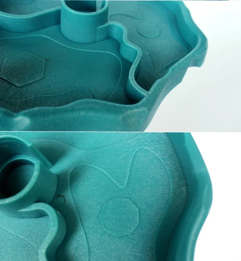 Pet Reptile Feeder 2 in 1 Auto - огляд і ціна Water Dish Reptile