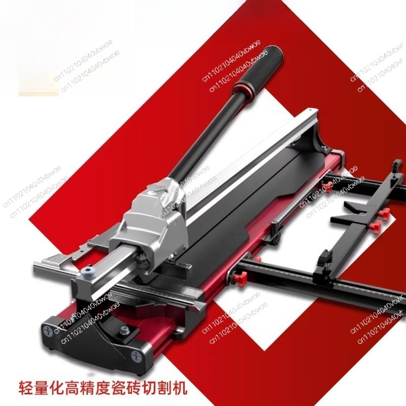 2025 ceramic tile cutting mach - огляд і ціна Ceramic Tile Floor