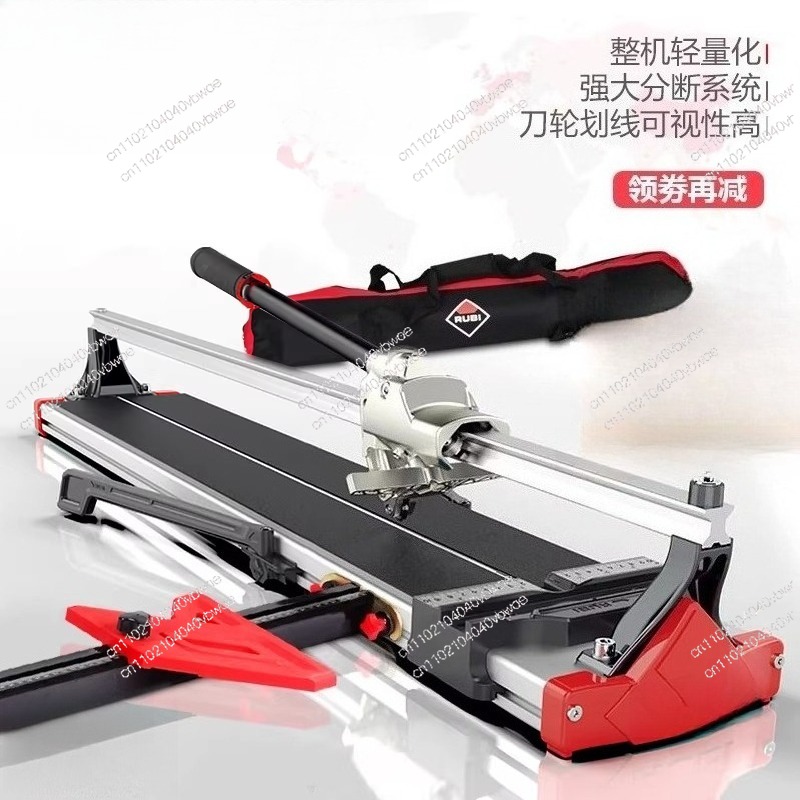 2025 ceramic tile cutting mach - огляд і ціна Ceramic Tile Floor