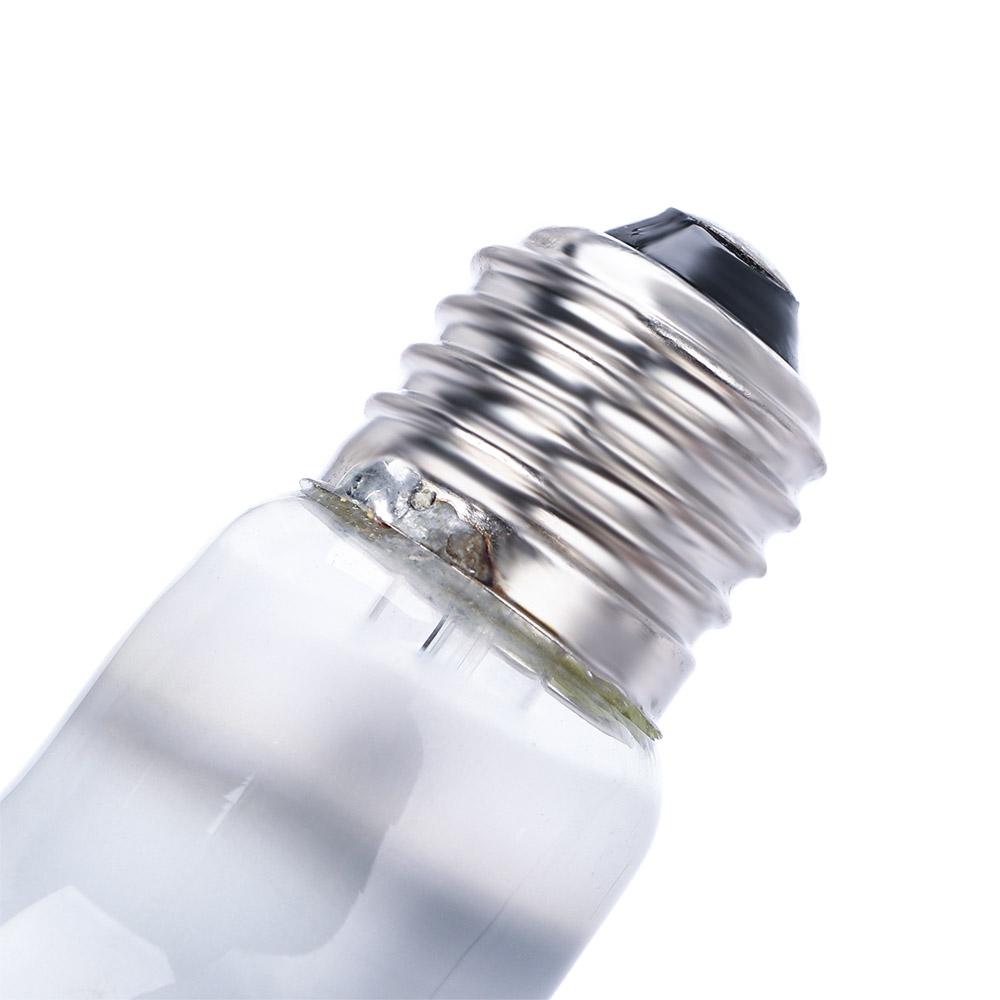 Lizard Heater Temperature Cont - огляд і ціна Basking Bulb Halogen