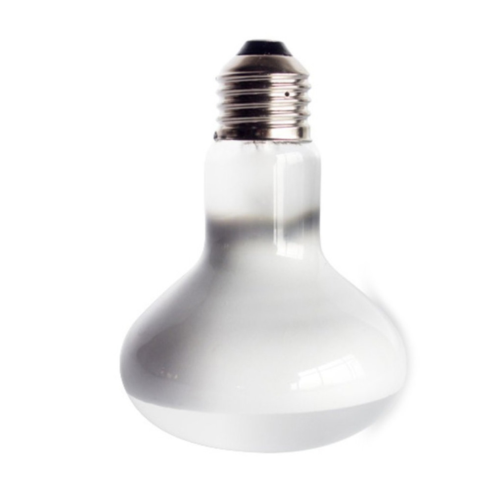 Lizard Heater Temperature Cont - огляд і ціна Basking Bulb Halogen