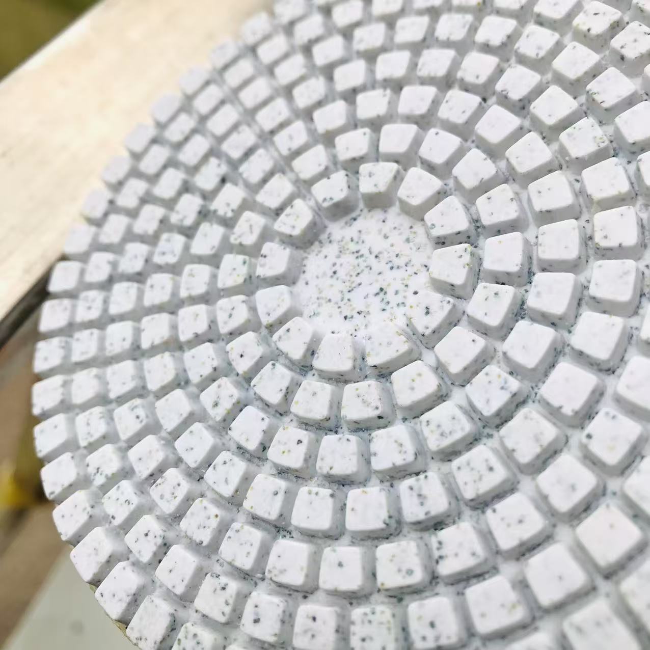 125 type 50Grit ceramic tile e - огляд і ціна Ceramic Tile Floor
