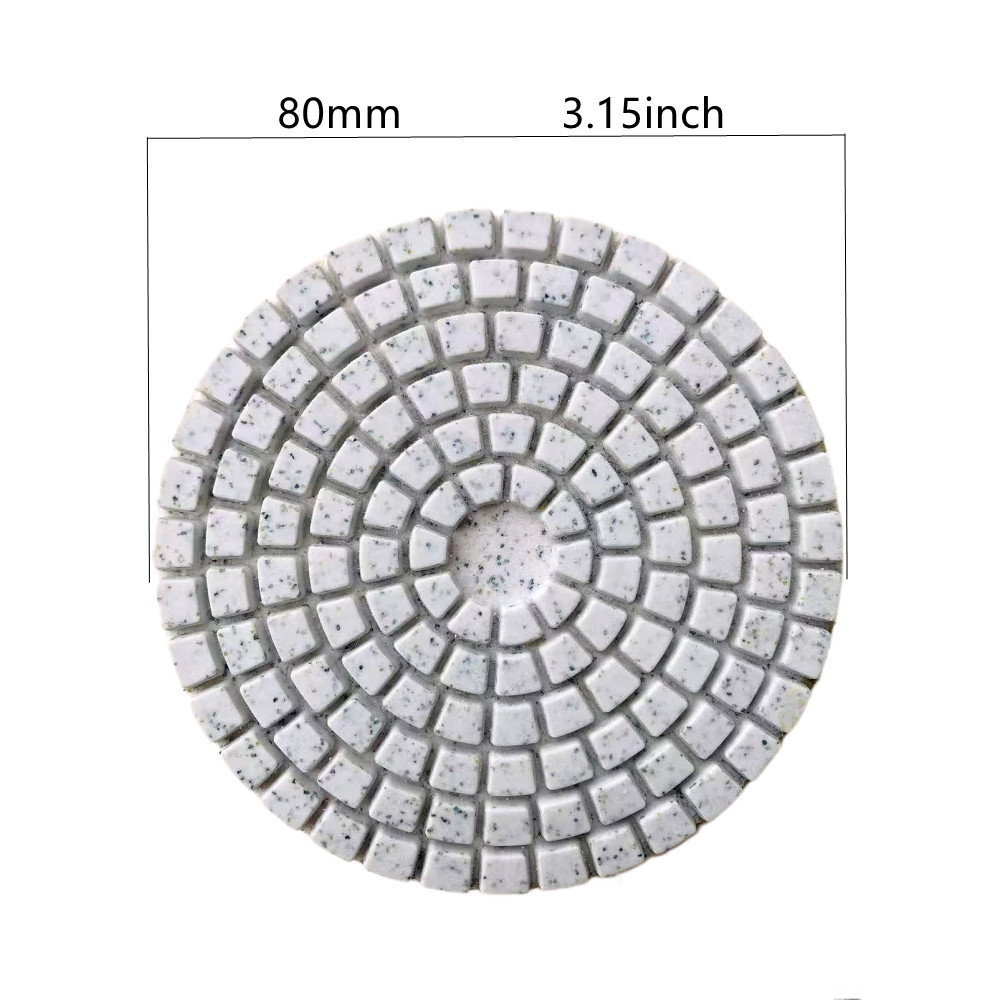 125 type 50Grit ceramic tile e - огляд і ціна Ceramic Tile Floor