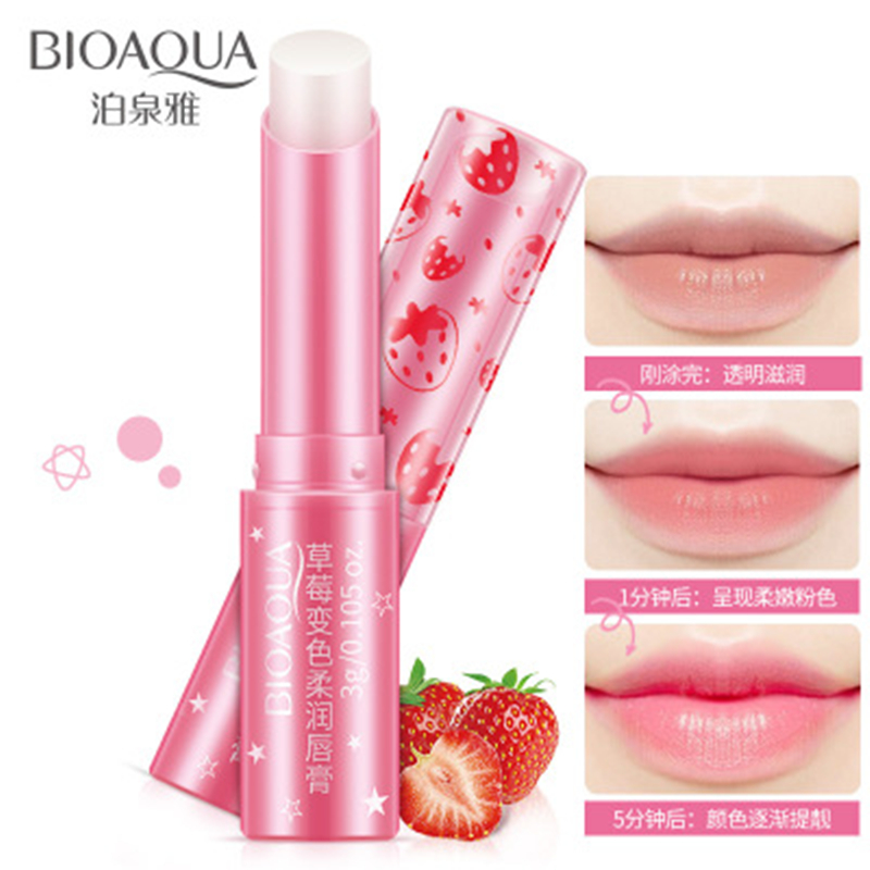 BIOAQUA Face Skin Care Natural - огляд і ціна Substrate Coconut Fiber